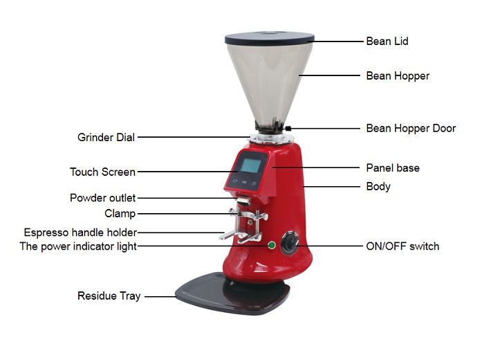 product-1-1 21-5