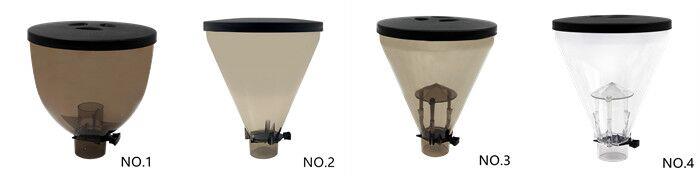 product-1-1 12