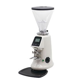 Automatic Coffee Grinder Color Shows Automatic Coffee Grinder Color Shows