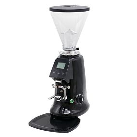 product-1-1 image004(001).jpg