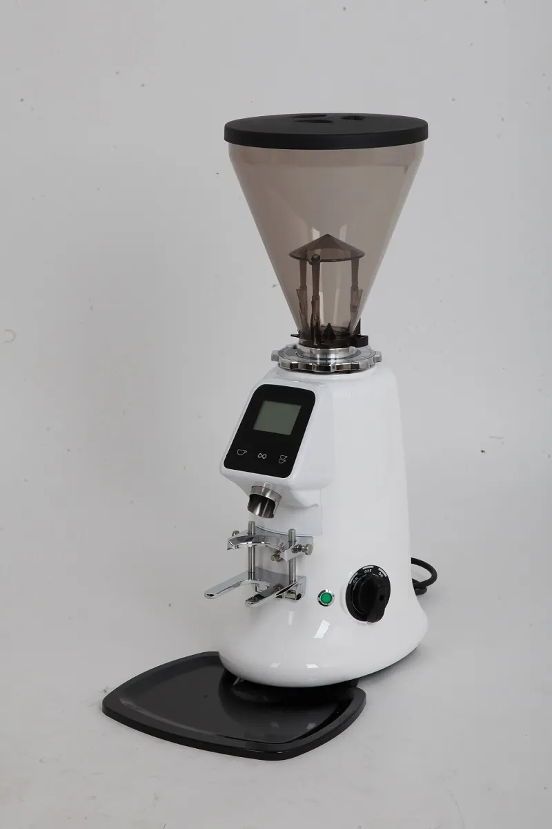 JX-600AD JX-600AD