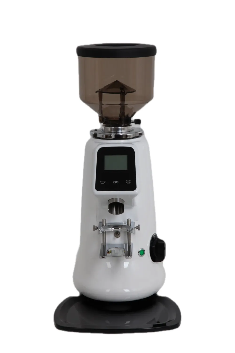 JX-600AD JX-600AD