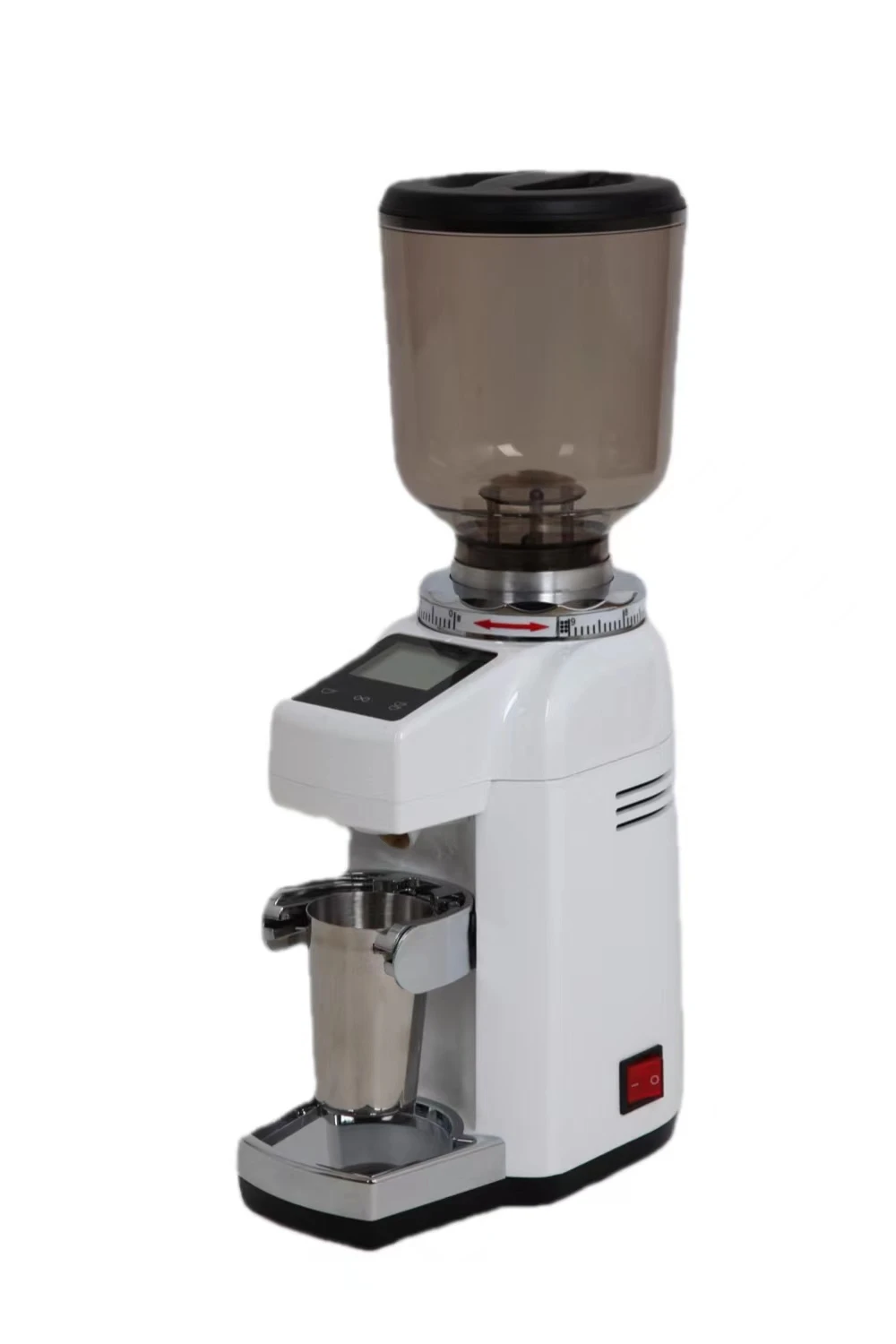 JX-800 JX-800