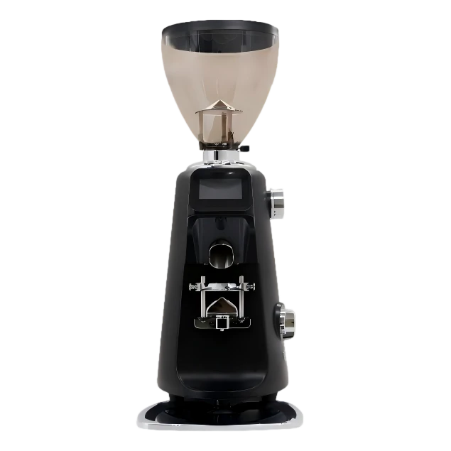 83mm Coffee Grinder