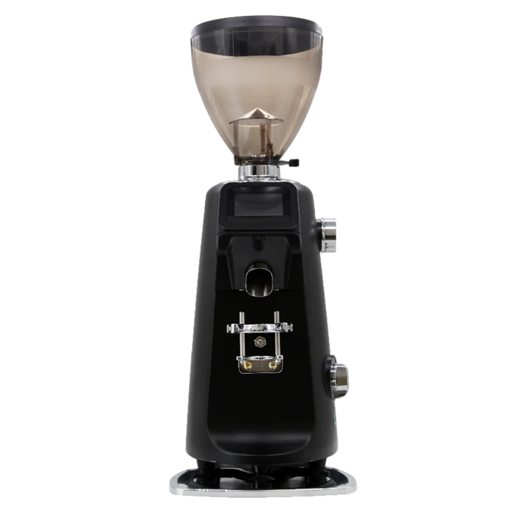 83mm Espresso Grinder