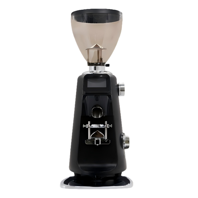 Automatic Coffee Grinder Commercial