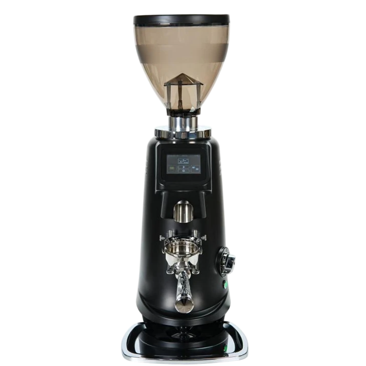 Automatic Commercial Coffee Grinder​