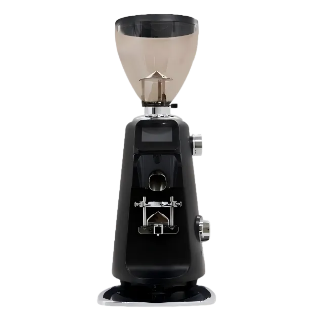 Automatic Espresso Bean Grinder