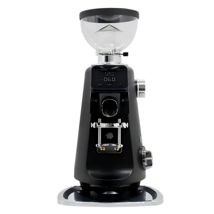 Coffee Burr Grinder Electric