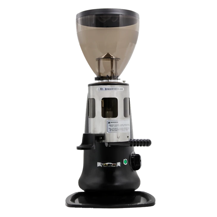 Coffee Grinder For Home Use