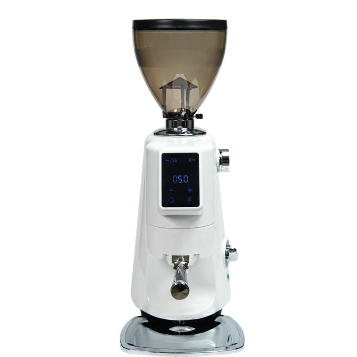 Commercial Coffee Grinder Used​