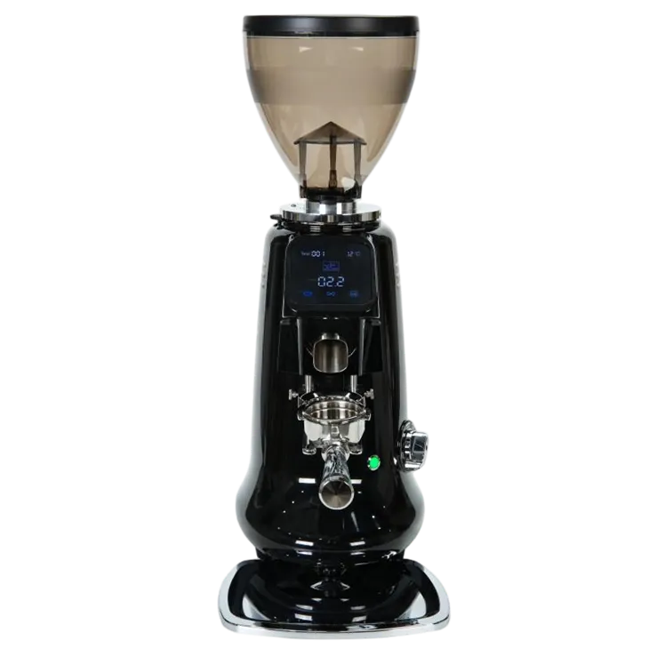 Espresso Grinder Automatic