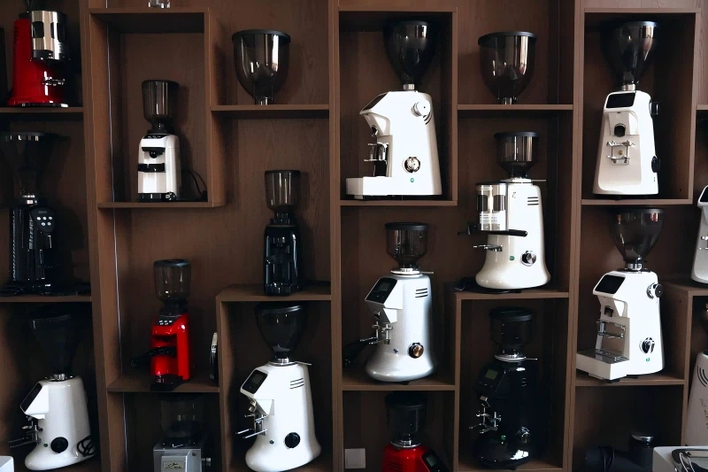 Best Coffee Grinder Supplier Best Coffee Grinder Supplier