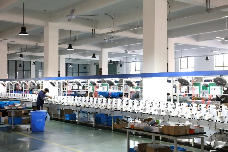 coffee grinder factory in China coffee grinder factory in China