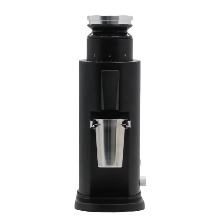 JX-828P Single-dose Coffee Grinder