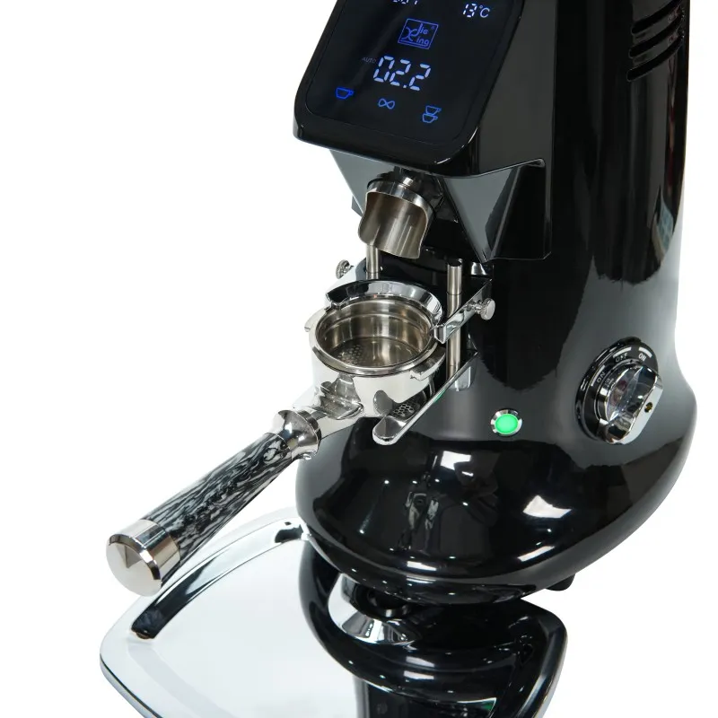 OEM/ODM Commercial Coffee Grinders OEM/ODM Commercial Coffee Grinders