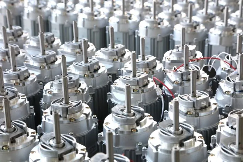 Reliable Automatic Coffee Grinder Manufacturer Reliable Automatic Coffee Grinder Manufacturer
