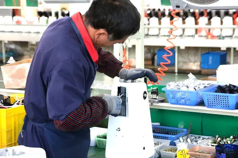 Reliable Automatic Coffee Grinder Manufacturer Reliable Automatic Coffee Grinder Manufacturer