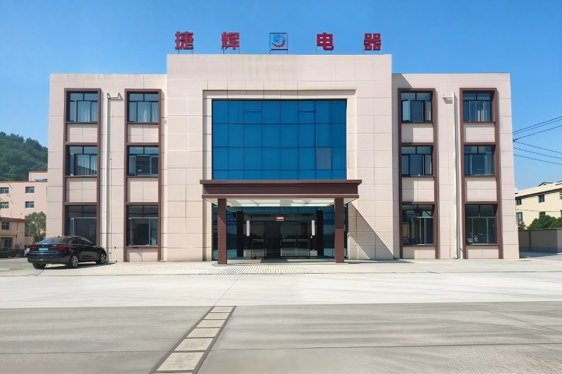 OEM/ODM coffee grinder manufacturer factory OEM/ODM coffee grinder manufacturer factory