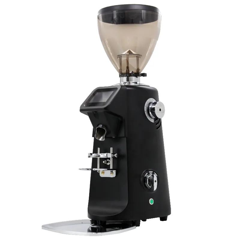OEM Commercial Coffee Grinder OEM Commercial Coffee Grinder