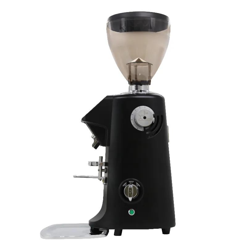 OEM Commercial Coffee Grinder OEM Commercial Coffee Grinder