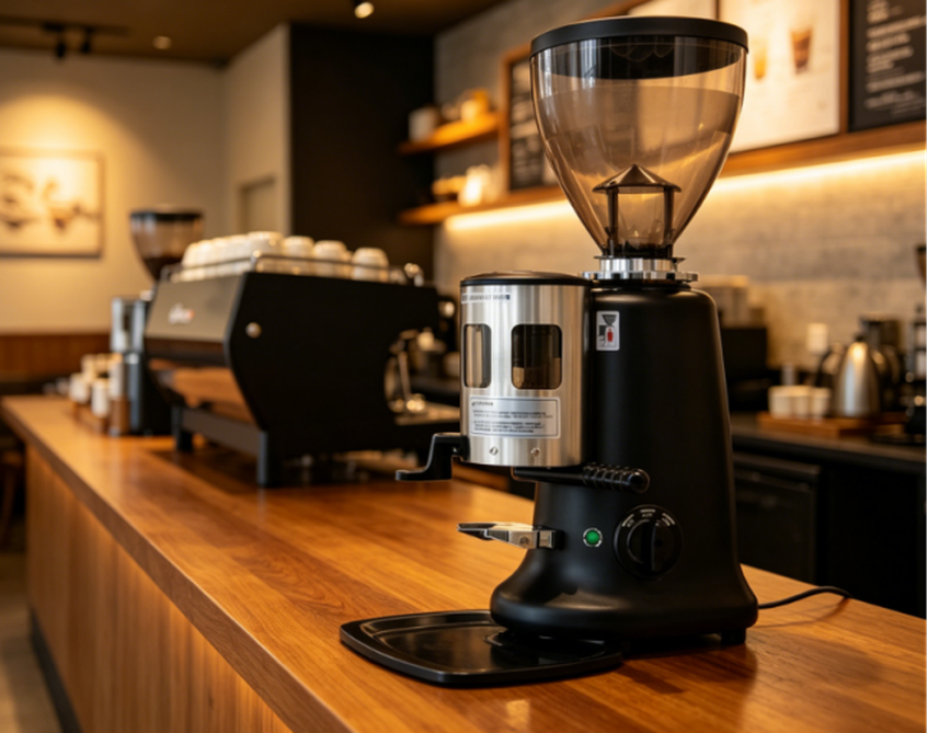 OEM Home Coffee Grinder OEM Home Coffee Grinder