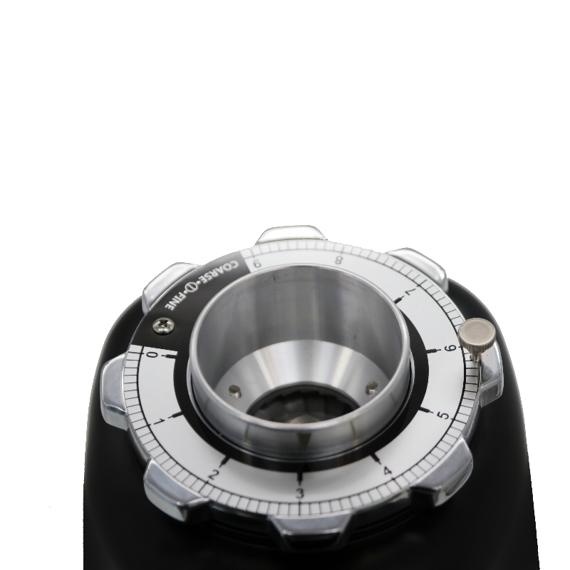 OEM Home Coffee Grinder OEM Home Coffee Grinder