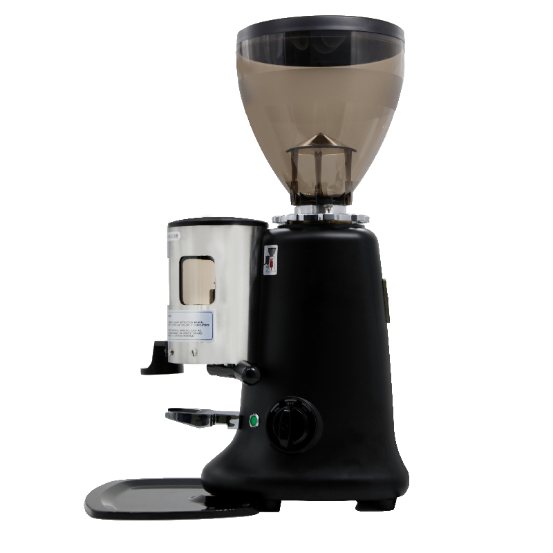 OEM Home Coffee Grinder OEM Home Coffee Grinder