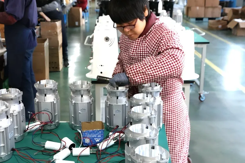 Burr Coffee Grinder Factory Burr Coffee Grinder Factory