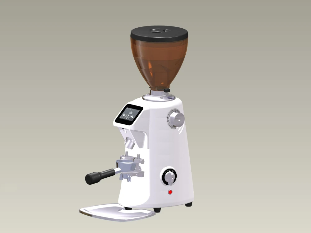 commercial coffee grinder commercial coffee grinder