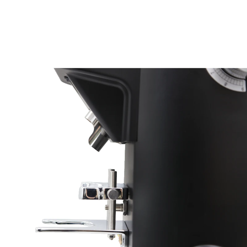 Commercial Automatic Espresso Grinder Commercial Automatic Espresso Grinder