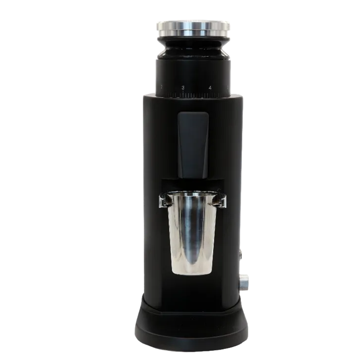 Small Coffee Grinder For Espresso
