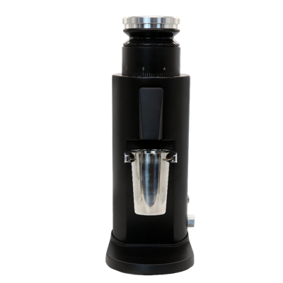 64mm Espresso Grinder