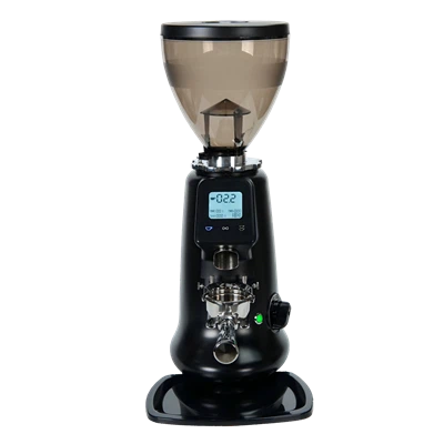 Automatic Burr Grinder
