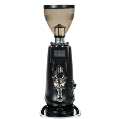 Automatic Commercial Coffee Grinder​