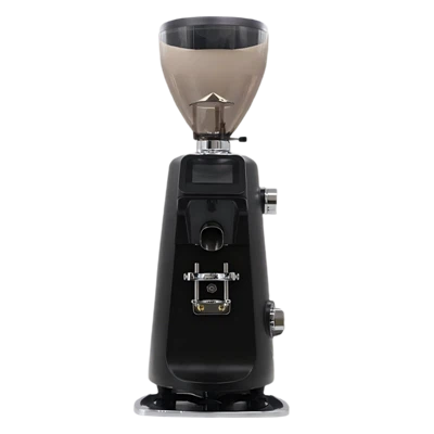 Automatic Espresso Bean Grinder