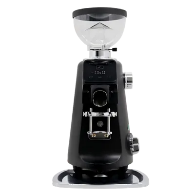 Coffee Burr Grinder Electric