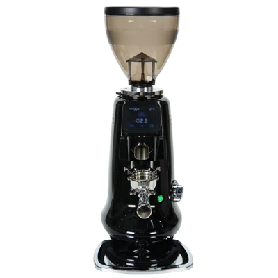 Commercial Automatic Coffee Grinder​s
