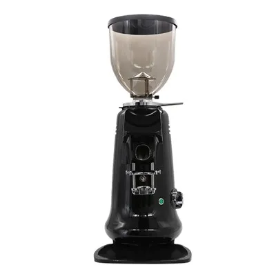 High-End OEM/ODM Single Dose Coffee Grinder Supplier in 2026
