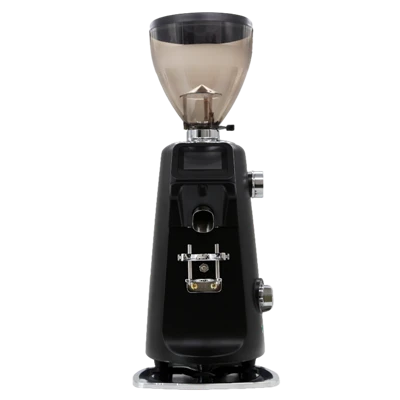 Commercial Burr Coffee Grinder​