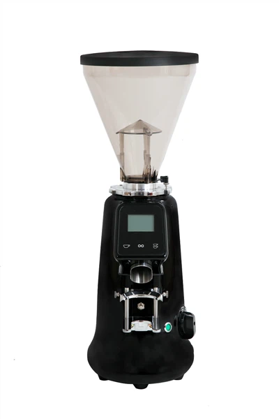High-quality Electric Coffee Grinder JX-600AD