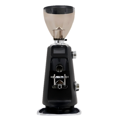 Electric Commercial Coffee Grinder