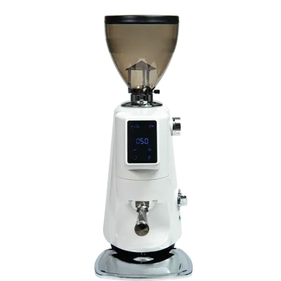 Espresso Electric Grinder