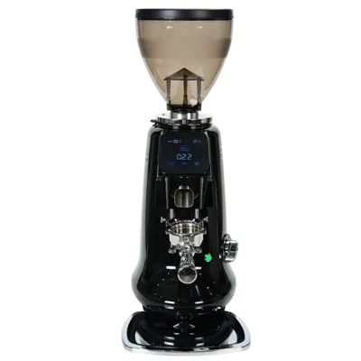 Espresso Grinder Automatic