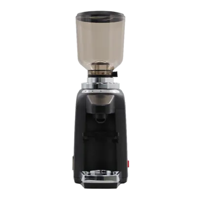 Home Coffee Grinder For Espresso