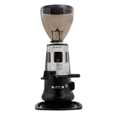 Home Espresso Bean Grinder
