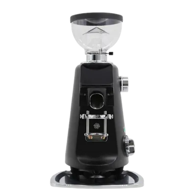 Top 5 Commercial Coffee Grinder Manufacturers in China