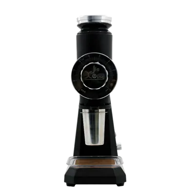 Single Dose Espresso Grinders