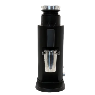 Small Coffee Grinder For Espresso