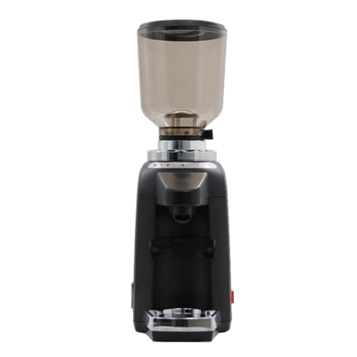 Small Electric Burr Grinder